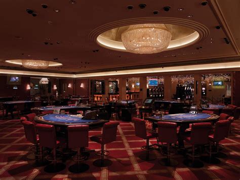  casino zurich gambling night